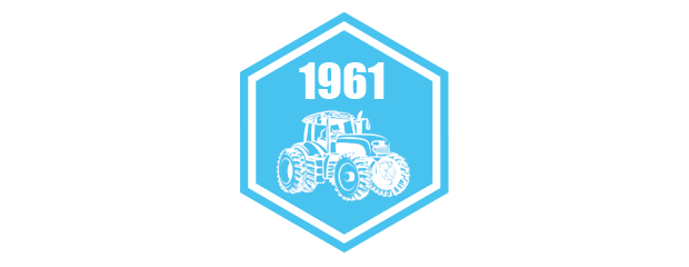 КТЗ