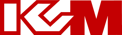 KVM