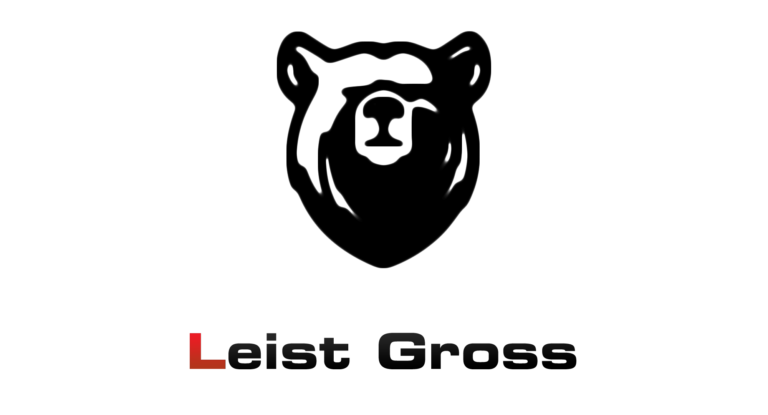 Leist Gross