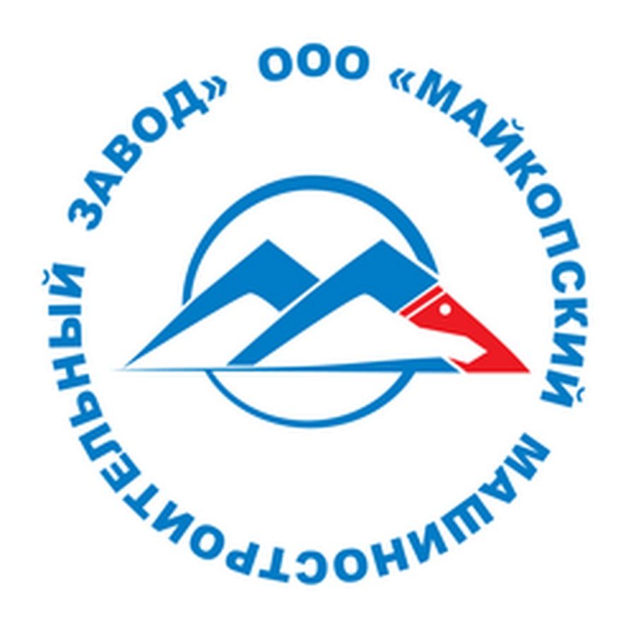 МАЙМАН