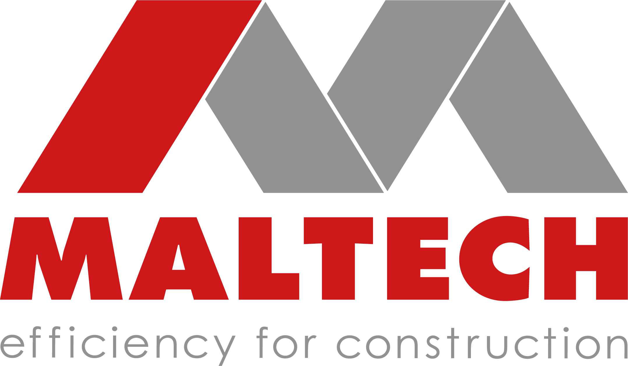 MALTECH