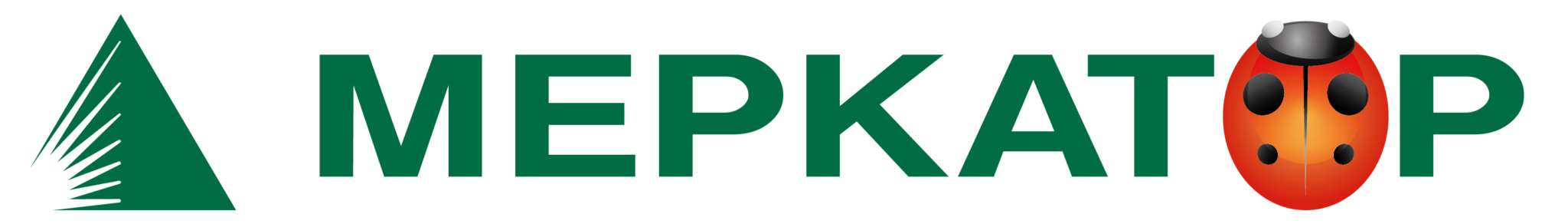 Меркатор