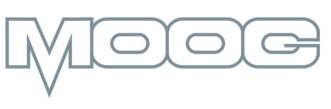 MOOG