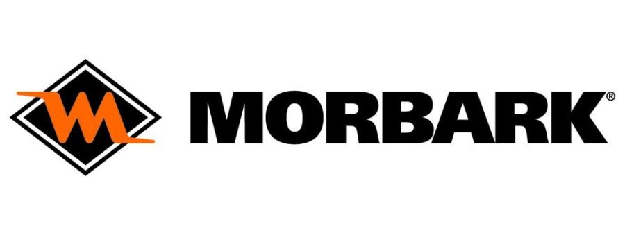 Morbark