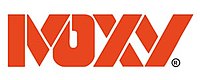 MOXY