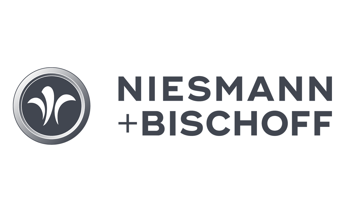 Niesmann + Bischoff