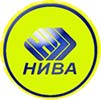 Нива