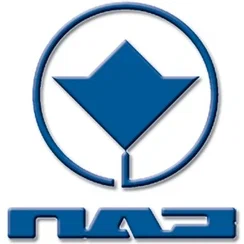 ПАЗ
