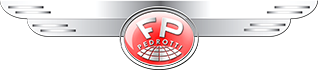 Pedrotti 