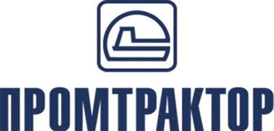 Промтрактор