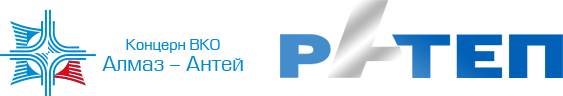 РАТЕП