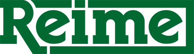 Reime