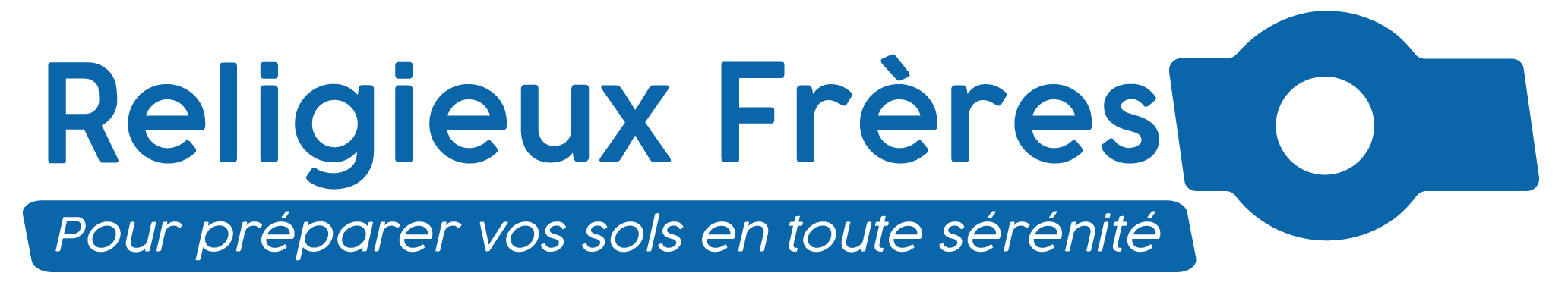 Religieux