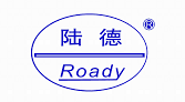ROADY