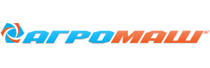 РусАгроМаш