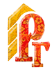 Русский грузовик