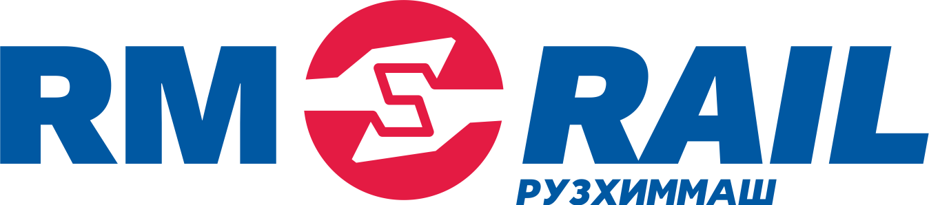 Рузхиммаш