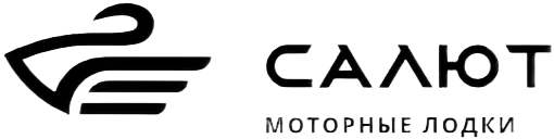 Самарский завод моторных лодок САЛЮТ