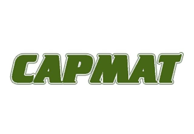 Сармат