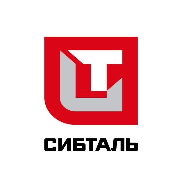Сибталь