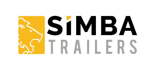 Simba