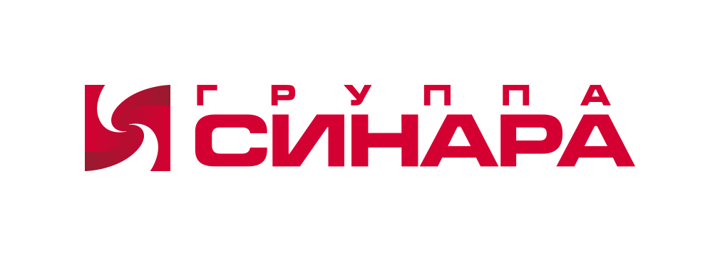 СИНАРА