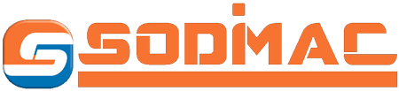 Sodimac