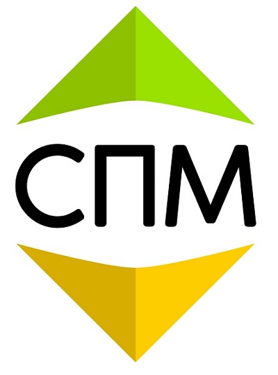 СПМ