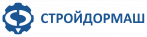 Завод Строймаш