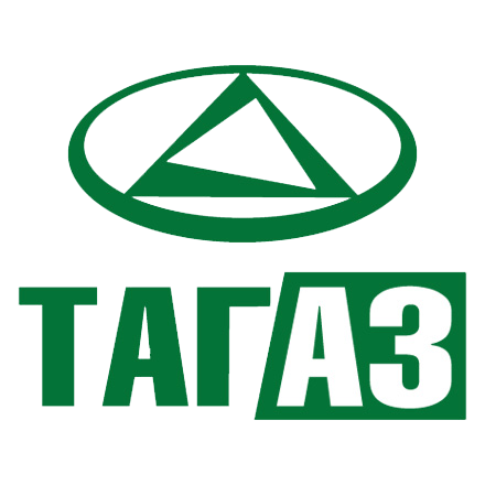 ТагАЗ