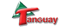 Tanguay