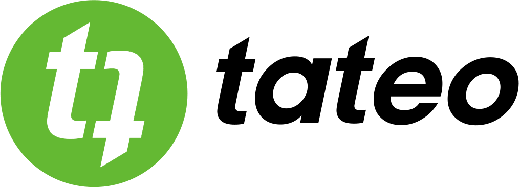 Tateo