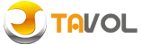 Tavol