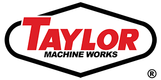 TAYLOR