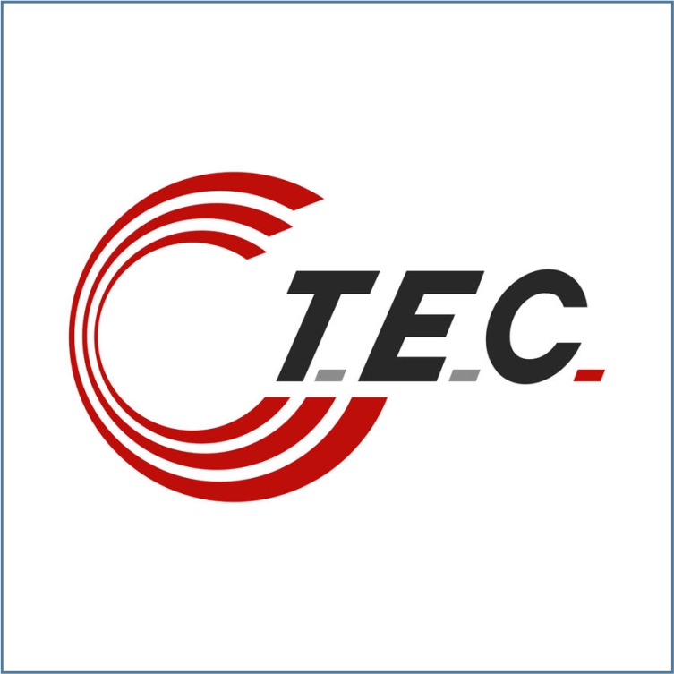 TEC