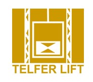 Telfer Lift