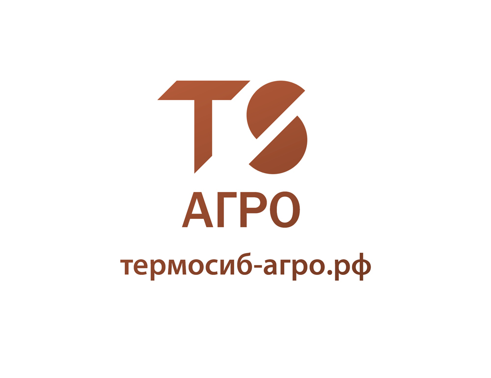 Термосиб-Агро