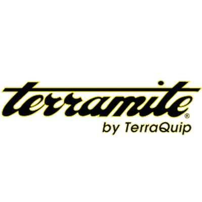 Terramite