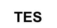 TES