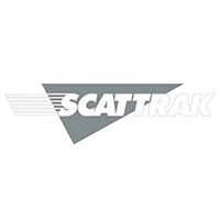 Textron