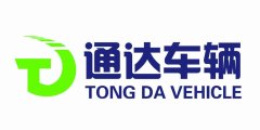 Tongda (ICE BEAR)