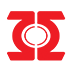 TONGYADA