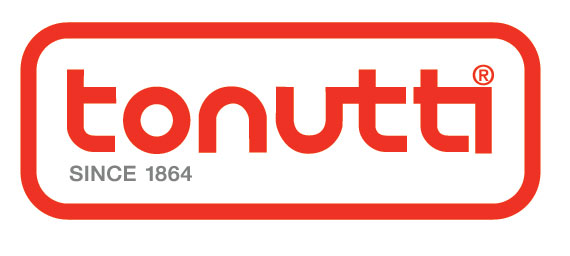 Tonutti