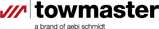 Towmaster