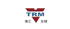 TRM