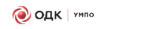 УМПО