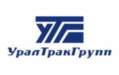 Уралтракгрупп