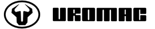 UROMAC