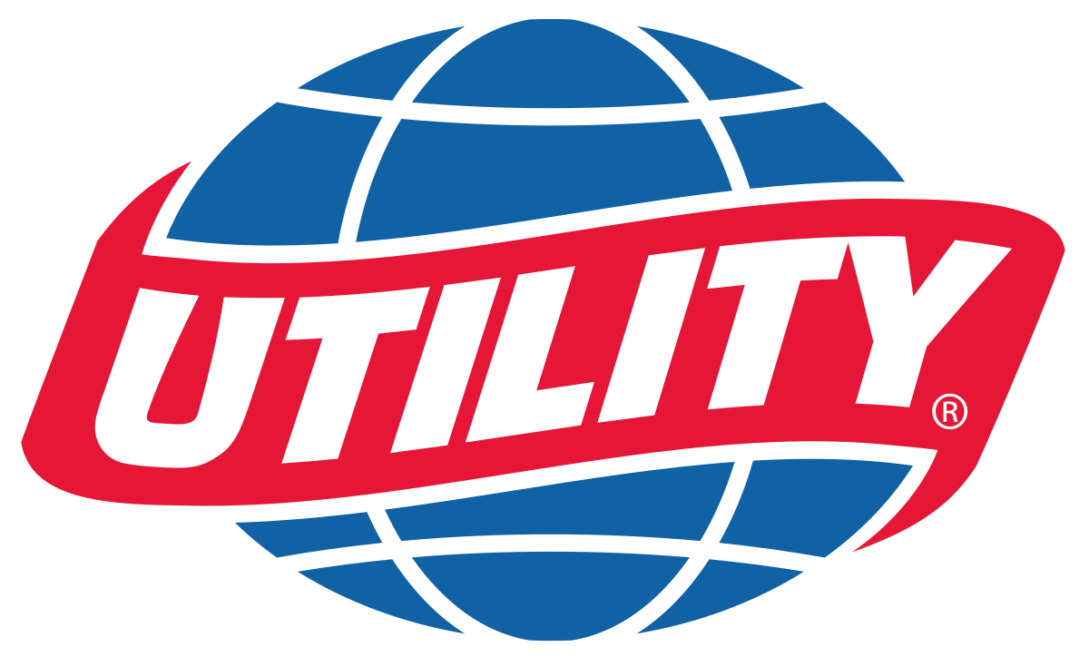 UTILITY