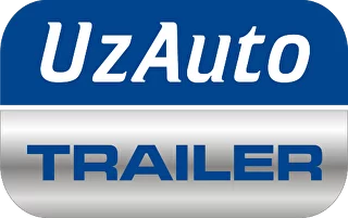 UzAuto TRAILER